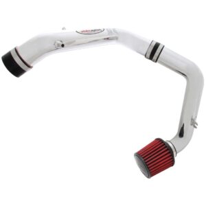 AEM AEM-21-515P Cold Air Intake System