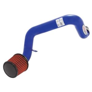 AEM AEM-21-520B Cold Air Intake System