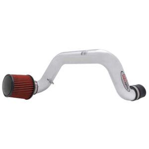 AEM AEM-21-520P Cold Air Intake System