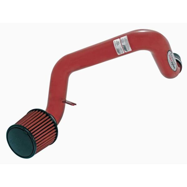 AEM AEM-21-520R Cold Air Intake System