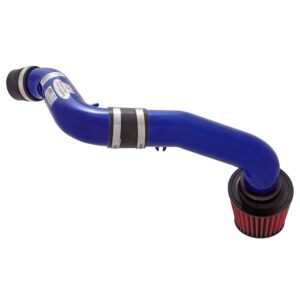 AEM AEM-21-521B Cold Air Intake System