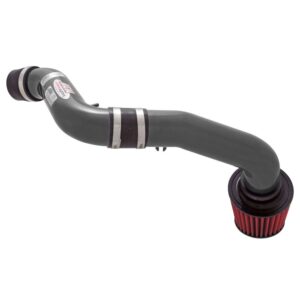 AEM AEM-21-521C Cold Air Intake System