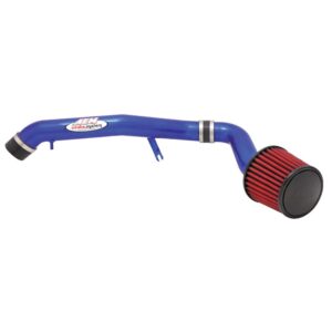 AEM AEM-21-522B Cold Air Intake System