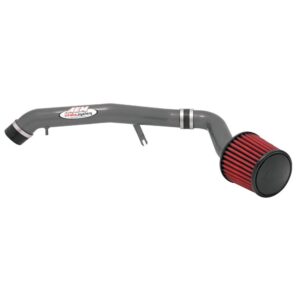 AEM AEM-21-522C Cold Air Intake System