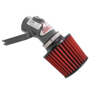 AEM AEM-21-532C Cold Air Intake System