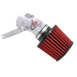 AEM AEM-21-532P Cold Air Intake System