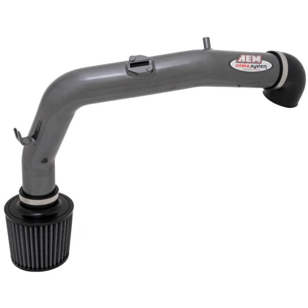 AEM AEM-21-533C Cold Air Intake System