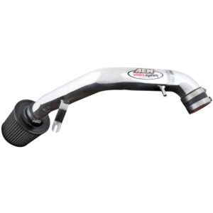 AEM AEM-21-537P Cold Air Intake System