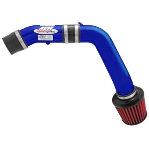 AEM AEM-21-544B Cold Air Intake System