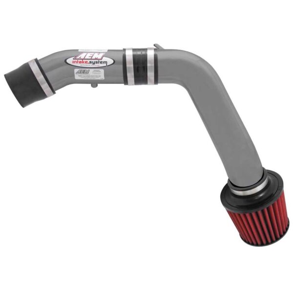 AEM AEM-21-544C Cold Air Intake System