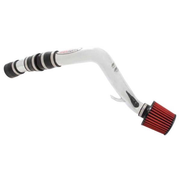 AEM AEM-21-545P Cold Air Intake System