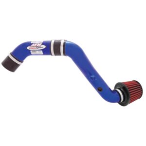 AEM AEM-21-547B Cold Air Intake System