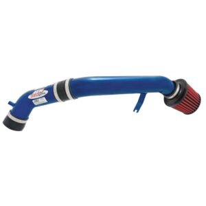 AEM AEM-21-548B Cold Air Intake System