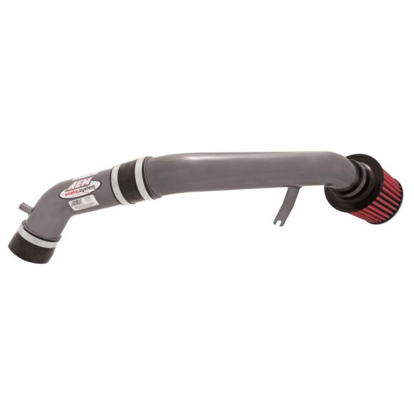 AEM AEM-21-548C Cold Air Intake System