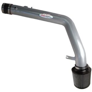 AEM AEM-21-549C Cold Air Intake System