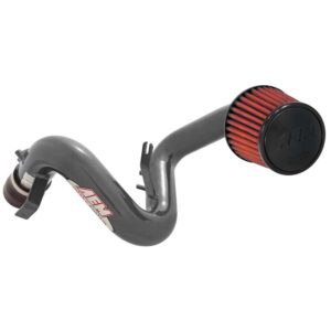 AEM AEM-21-563C Cold Air Intake System