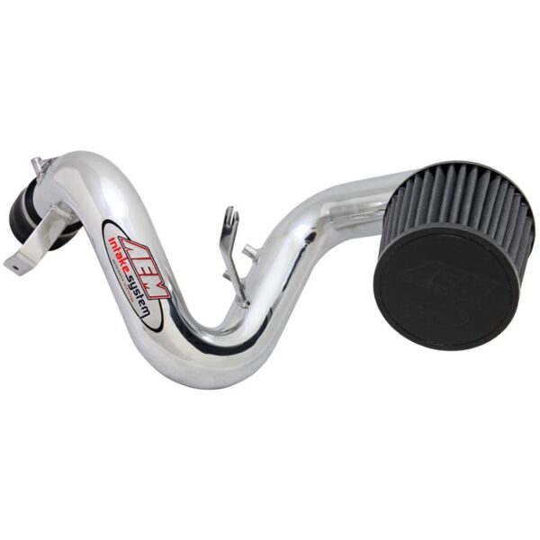 AEM AEM-21-563P Cold Air Intake System