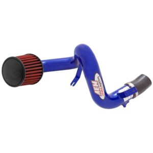 AEM AEM-21-564B Cold Air Intake System