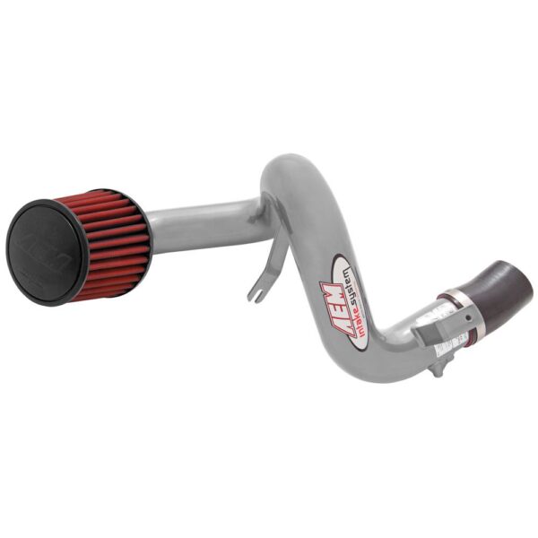 AEM AEM-21-564C Cold Air Intake System