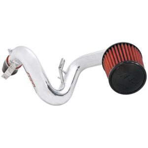 AEM AEM-21-564P Cold Air Intake System