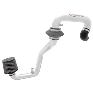 AEM AEM-21-570P Cold Air Intake System