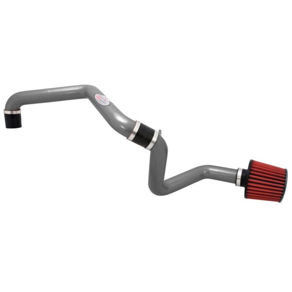 AEM AEM-21-631C Cold Air Intake System