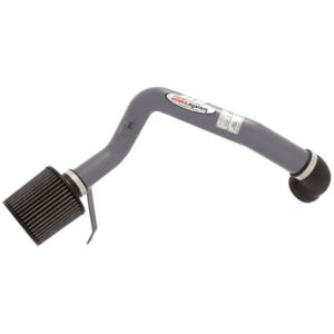 AEM AEM-21-632C Cold Air Intake System