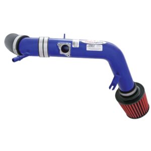 AEM AEM-21-641B Cold Air Intake System