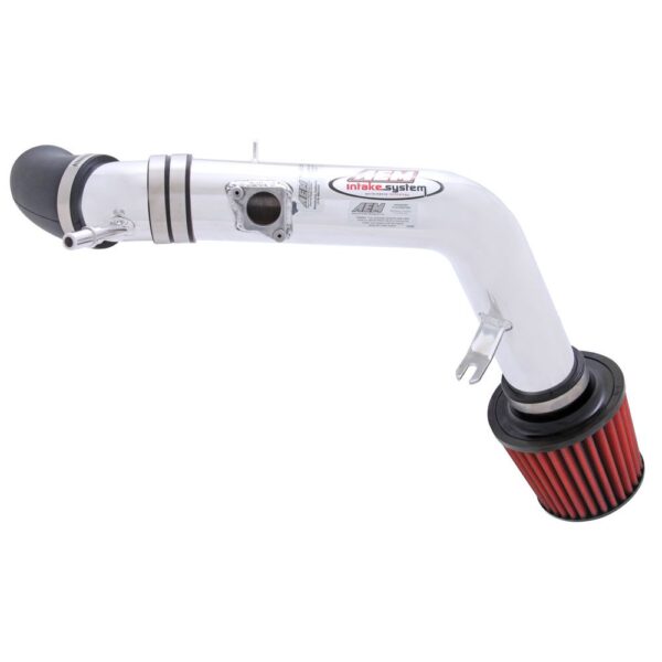 AEM AEM-21-641P Cold Air Intake System