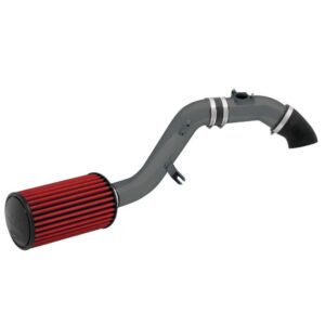 AEM AEM-21-642C Cold Air Intake System