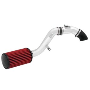 AEM AEM-21-642P Cold Air Intake System