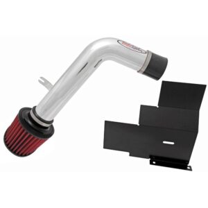 AEM AEM-21-672P Cold Air Intake System