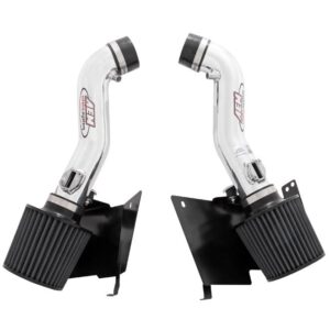 AEM AEM-21-677P Cold Air Intake System