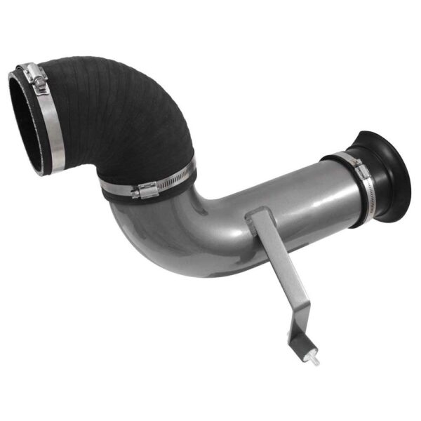 AEM AEM-21-682C Cold Air Intake System