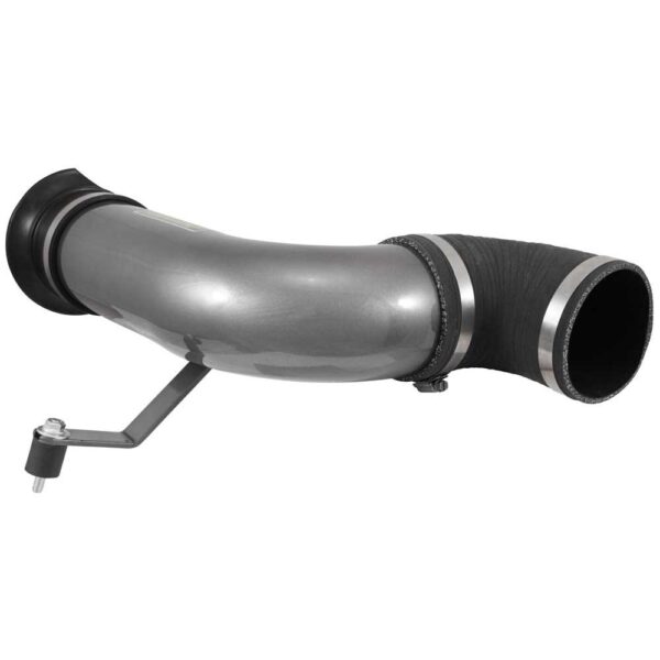 AEM AEM-21-682C Cold Air Intake System