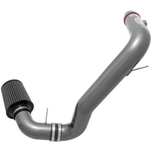 AEM AEM-21-683C Cold Air Intake System