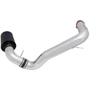 AEM AEM-21-683P Cold Air Intake System