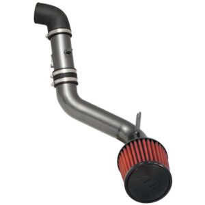 AEM AEM-21-685C Cold Air Intake System