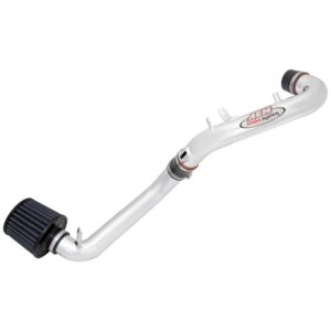 AEM AEM-21-686P Cold Air Intake System