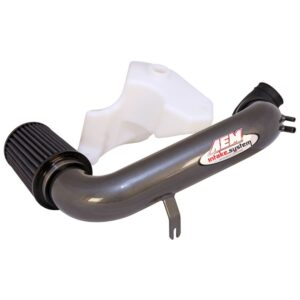 AEM AEM-21-687C Cold Air Intake System