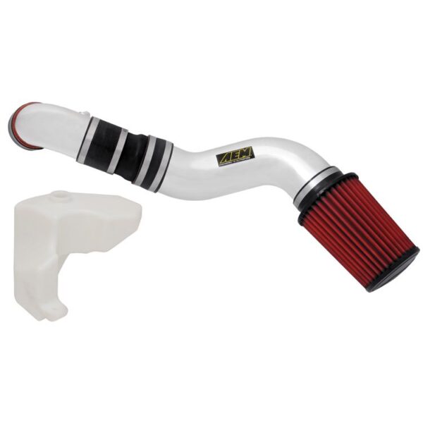 AEM AEM-21-688P Cold Air Intake System