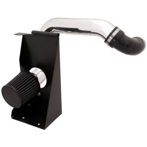 AEM AEM-21-691P Cold Air Intake System