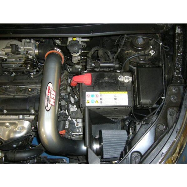 AEM AEM-21-691P Cold Air Intake System