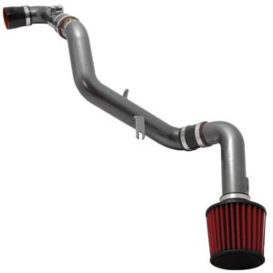 AEM AEM-21-700C Cold Air Intake System