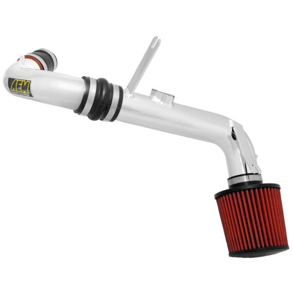 AEM AEM-21-703P Cold Air Intake System