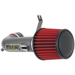 AEM AEM-21-713C Cold Air Intake System