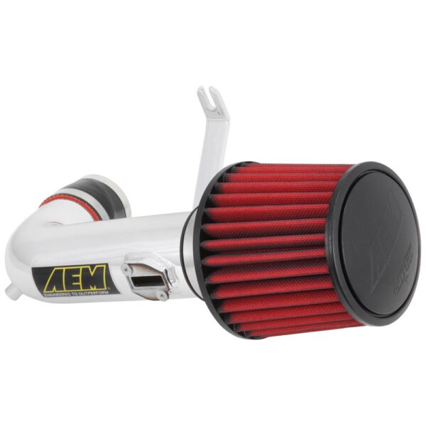 AEM AEM-21-713P Cold Air Intake System