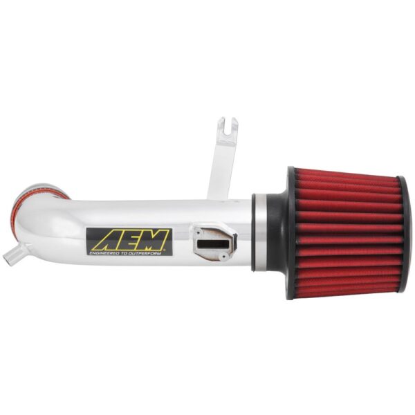 AEM AEM-21-713P Cold Air Intake System