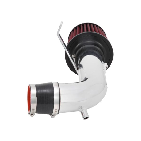 AEM AEM-21-713P Cold Air Intake System