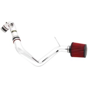 AEM AEM-21-714P Cold Air Intake System